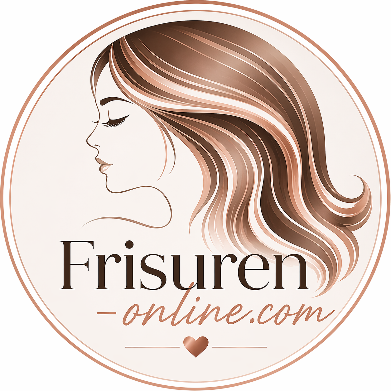 Frisuren-Online Redaktionsteam
